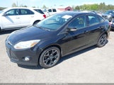 Ford Focus Se 1FADP3F25DL129921 снимка