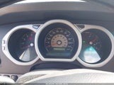 Toyota 4Runner Sr5 Sport V8 JTEBT14R330006308 fotografie