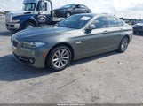 BMW 528I xDrive WBA5A7C51FD622317 снимка