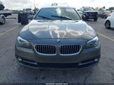BMW 528I xDrive WBA5A7C51FD622317 fotografie