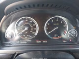 BMW 528I xDrive WBA5A7C51FD622317 fotografie