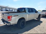 Ford F-150 Xlt 1FTEW1EF8GKD87340 снимка