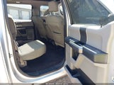Ford F-150 Xlt 1FTEW1EF8GKD87340 снимка