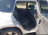 Toyota Rav4 Sport JTMBF32V39D020654 fotografie