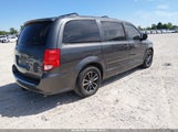 Dodge Grand Caravan R/T 2C4RDGEG2GR328658 снимка
