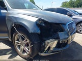 Audi Q5 2.0T Premium WA1L2AFPXHA009872 снимка