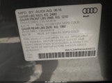 Audi Q5 2.0T Premium WA1L2AFPXHA009872 снимка