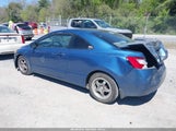 Honda Civic Lx 2HGFG12617H571713 снимка