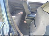 Honda Civic Lx 2HGFG12617H571713 снимка