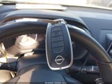 Nissan Sentra Sr 3N1AB8DVXSY228893 снимка