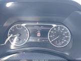 Nissan Sentra Sr 3N1AB8DVXSY228893 снимка