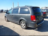 Dodge Grand Caravan Sxt 2C4RDGCG8CR211552 снимка