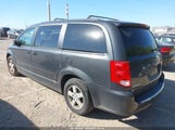 Dodge Grand Caravan Sxt 2C4RDGCG8CR211552 fotografie