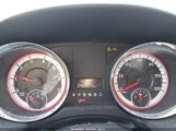 Dodge Grand Caravan Sxt 2C4RDGCG8CR211552 снимка