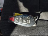 Miniaturka zdjęcia 11