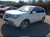 Acura Mdx Technology Package 2HNYD28689H531428 снимка