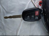 Toyota Camry Xle 4T4BF1FK0CR179368 снимка