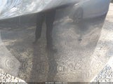 Toyota Camry Xle 4T4BF1FK0CR179368 снимка