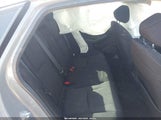 Honda Accord Se 1HGCY1F41SA011495 photo