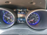 Subaru Legacy 2.5I Premium 4S3BNAF6XK3033634 fotografie