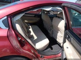 Subaru Legacy 2.5I Premium 4S3BNAF6XK3033634 fotografie