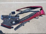 Dodge Grand Caravan Sxt 30Th Anniversary 2C4RDGCGXER420696 снимка