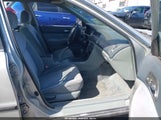 Honda Accord Lx/Ex 1HGCD5638TA276104 photo
