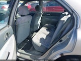 Honda Accord Lx/Ex 1HGCD5638TA276104 fotografie