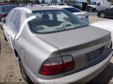 Honda Accord Lx/Ex 1HGCD5638TA276104 fotografie