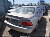 Honda Accord Lx/Ex 1HGCD5638TA276104 photo