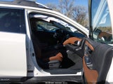 Subaru Outback Touring 4S4BTAPC5N3264967 снимка