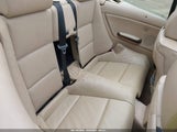 BMW 325Ci WBABS33491JY52648 снимка