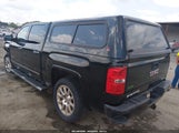 GMC Sierra  Denali 3GTU2WEJXFG511641 снимка