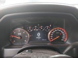 GMC Sierra  Denali 3GTU2WEJXFG511641 снимка