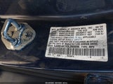 Honda Cr-V Ex-L 5J6RE487X9L060696 photo