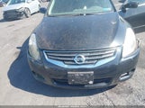 Nissan Altima 2.5 S 1N4AL2AP1AN469840 снимка