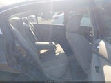 Nissan Altima 2.5 S 1N4AL2AP1AN469840 снимка
