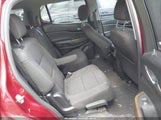GMC Acadia Sle-2 1GKKNLLS7HZ323871 снимка