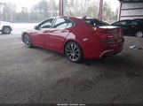 Acura Tlx Standard 19UUB3F32KA002085 снимка