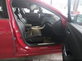 Acura Tlx Standard 19UUB3F32KA002085 снимка