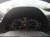 Acura Tlx Standard 19UUB3F32KA002085 снимка
