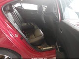 Acura Tlx Standard 19UUB3F32KA002085 снимка