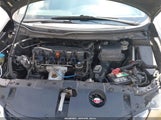 Honda Civic Lx 19XFB2F54DE045958 снимка