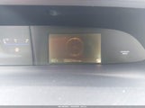 Honda Civic Lx 19XFB2F54DE045958 снимка