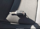 Kia Sorento Lx 5XYKT3A64EG487709 снимка