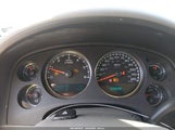 Chevrolet Tahoe Ltz 1GNSCCE08BR302619 снимка