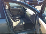 Ford Focus Zx4 1FAHP34N25W284327 снимка