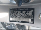 Honda Civic Sport SHHFK7H44MU218985 fotografie