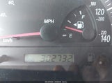 Toyota Camry Le V6 4T1BF30K44U586657 photo