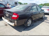 Toyota Camry Le V6 4T1BF30K44U586657 photo